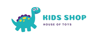 Simple Joy Studios